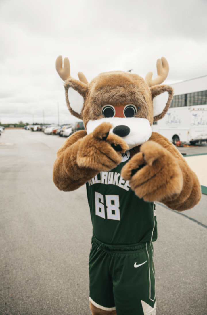 达拉斯独行侠vs密尔沃基雄鹿