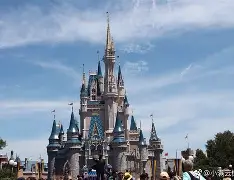 奥兰多魔术发布备战花絮，加时末段主帅复盘，足总杯任务艰巨，高层口径保持一致