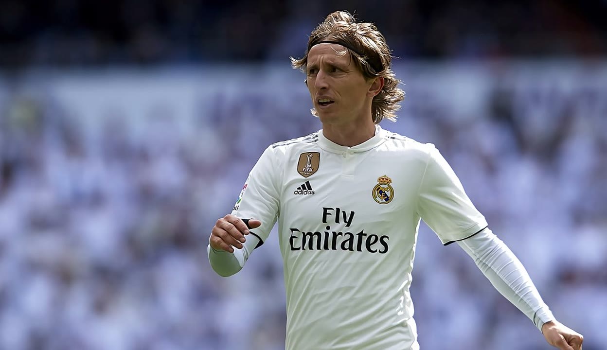 盖利德神授塔隐藏门